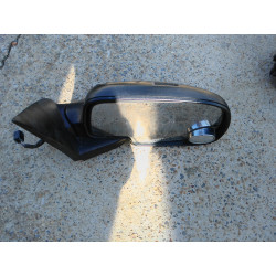 Cadillac Escalade Right Mirror 2002-2006 | Chevrolet Tahoe