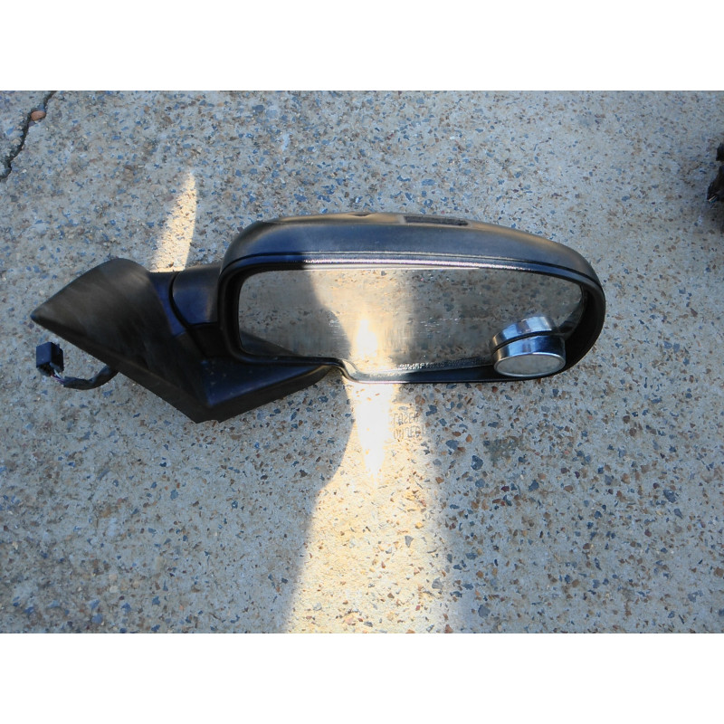 Cadillac Escalade Right Mirror 2002-2006 | Chevrolet Tahoe