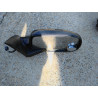 Cadillac Escalade Right Mirror 2002-2006 | Chevrolet Tahoe