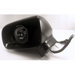 AE9Z-17683-DBPTM Lincoln MKT Left Mirror 2010-2019