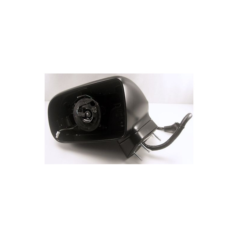 AE9Z-17683-DBPTM Lincoln MKT Left Mirror 2010-2019