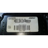 20918769 Cadillac SRX Bose Audio Amplifier 2010-2012