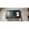 20918769 Cadillac SRX Bose Audio Amplifier 2010-2012