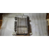 20918769 Cadillac SRX Bose Audio Amplifier 2010-2012