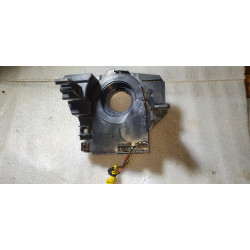 56046530AF Dodge Caliber Steering Clock Spring 2007-2017