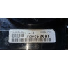 56046530AF Dodge Caliber Steering Clock Spring 2007-2017