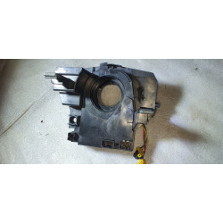 56046530AF Dodge Caliber Steering Clock Spring 2007-2017