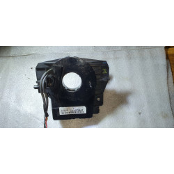 56046530AF Dodge Caliber Steering Clock Spring 2007-2017