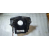 56046530AF Dodge Caliber Steering Clock Spring 2007-2017