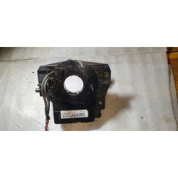 56046530AF Dodge Caliber Steering Clock Spring 2007-2017
