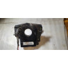 56046530AF Dodge Caliber Steering Clock Spring 2007-2017