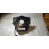 56046530AF Dodge Caliber Steering Clock Spring 2007-2017