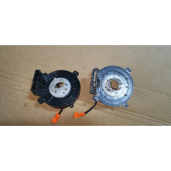 52057876 Chevrolet Colorado Steering Clock Spring 2012-2020