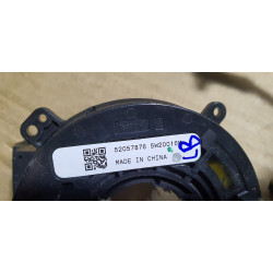 52057876 Chevrolet Colorado Steering Clock Spring 2012-2020