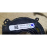 52057876 Chevrolet Colorado Steering Clock Spring 2012-2020