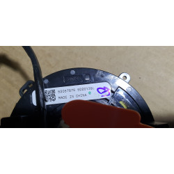 52057876 Chevrolet Colorado Steering Clock Spring 2012-2020