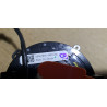 52057876 Chevrolet Colorado Steering Clock Spring 2012-2020