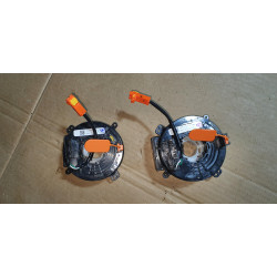 52057876 Chevrolet Colorado Steering Clock Spring 2012-2020