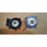 52057876 Chevrolet Colorado Steering Clock Spring 2012-2020