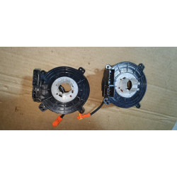 52057876 Chevrolet Colorado Steering Clock Spring 2012-2020