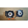 52057876 Chevrolet Colorado Steering Clock Spring 2012-2020