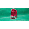Chrysler 300 Right LED Tail Lamp 2011-2014