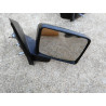4L34-17682-A Ford F-150 Right Manual Mirror 2004-2008