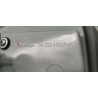Chrysler 300 Right LED Tail Lamp 2011-2014
