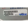 Chrysler 300 Right LED Tail Lamp 2011-2014