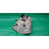 Chrysler 300 Right LED Tail Lamp 2011-2014