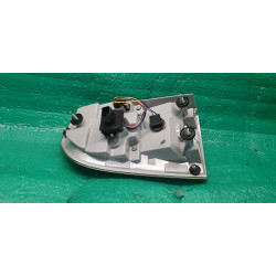 Chrysler 300 Right LED Tail Lamp 2011-2014