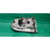 Chrysler 300 Right LED Tail Lamp 2011-2014