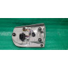 Chrysler 300 Right LED Tail Lamp 2011-2014