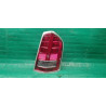 Chrysler 300 Right LED Tail Lamp 2011-2014