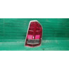 Chrysler 300 Right LED Tail Lamp 2011-2014