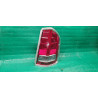 Chrysler 300 Right LED Tail Lamp 2011-2014