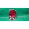 Chrysler 300 Right LED Tail Lamp 2011-2014