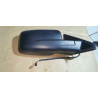 55372053AD Dodge Ram Right Heated Mirror 2009-2013