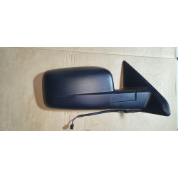 55372053AD Dodge Ram Right Heated Mirror 2009-2013
