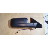 55372053AD Dodge Ram Right Heated Mirror 2009-2013