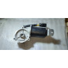 89059688 Chevrolet Silverado Transfer Case Actuator Motor 2003-2010