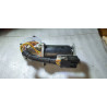 89059688 Chevrolet Silverado Transfer Case Actuator Motor 2003-2010