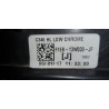 F1EB-13W030-JF Ford Focus Left Halogen Headlight 2015-2018