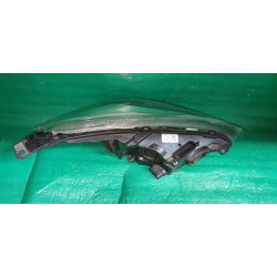 F1EB-13W030-JF Ford Focus Left Halogen Headlight 2015-2018