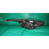 F1EB-13W030-JF Ford Focus Left Halogen Headlight 2015-2018