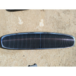25638507 Buick Park Avenue Chrome Grille 1997-2005