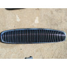 25638507 Buick Park Avenue Chrome Grille 1997-2005