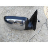 Cadillac Escalade Right Chrome Mirror 2002-2006 | Chevrolet Tahoe