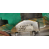 67775-01B Harley-Davidson Road Glide Front Headlight Lamp 2009-2013