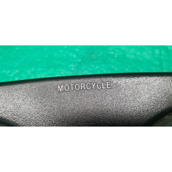 67775-01B Harley-Davidson Road Glide Front Headlight Lamp 2009-2013